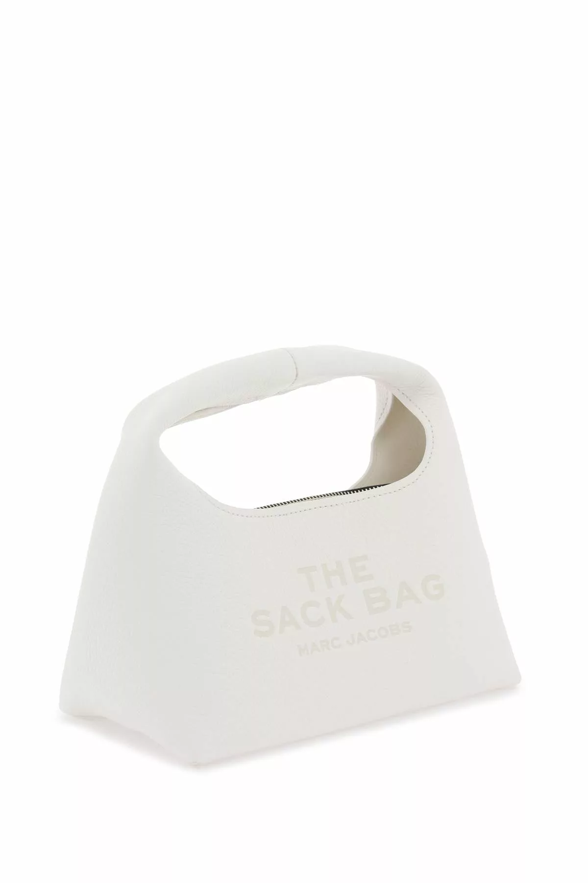 Marc jacobs the mini sack bag Marc jacobs the mini sack bag | Image 3