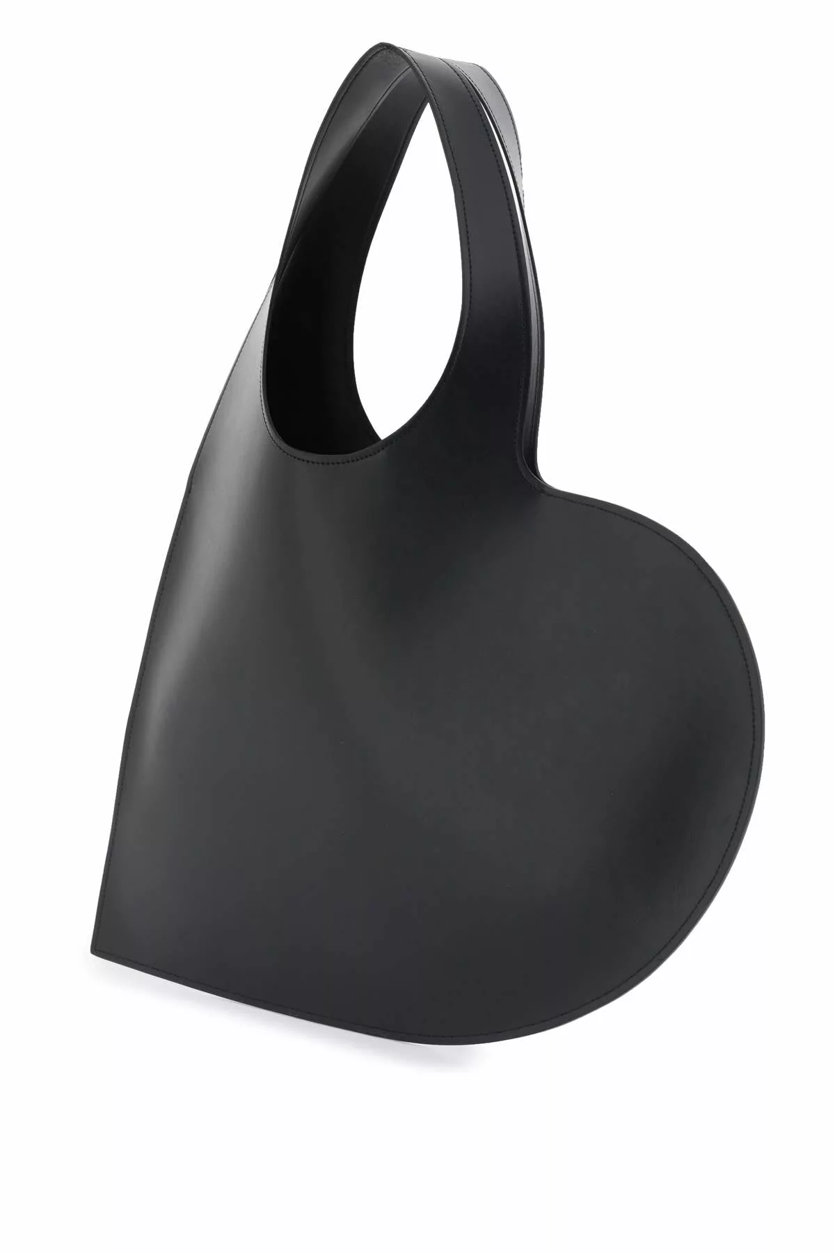 Coperni heart-shaped tote bag Coperni heart-shaped tote bag | Image 2