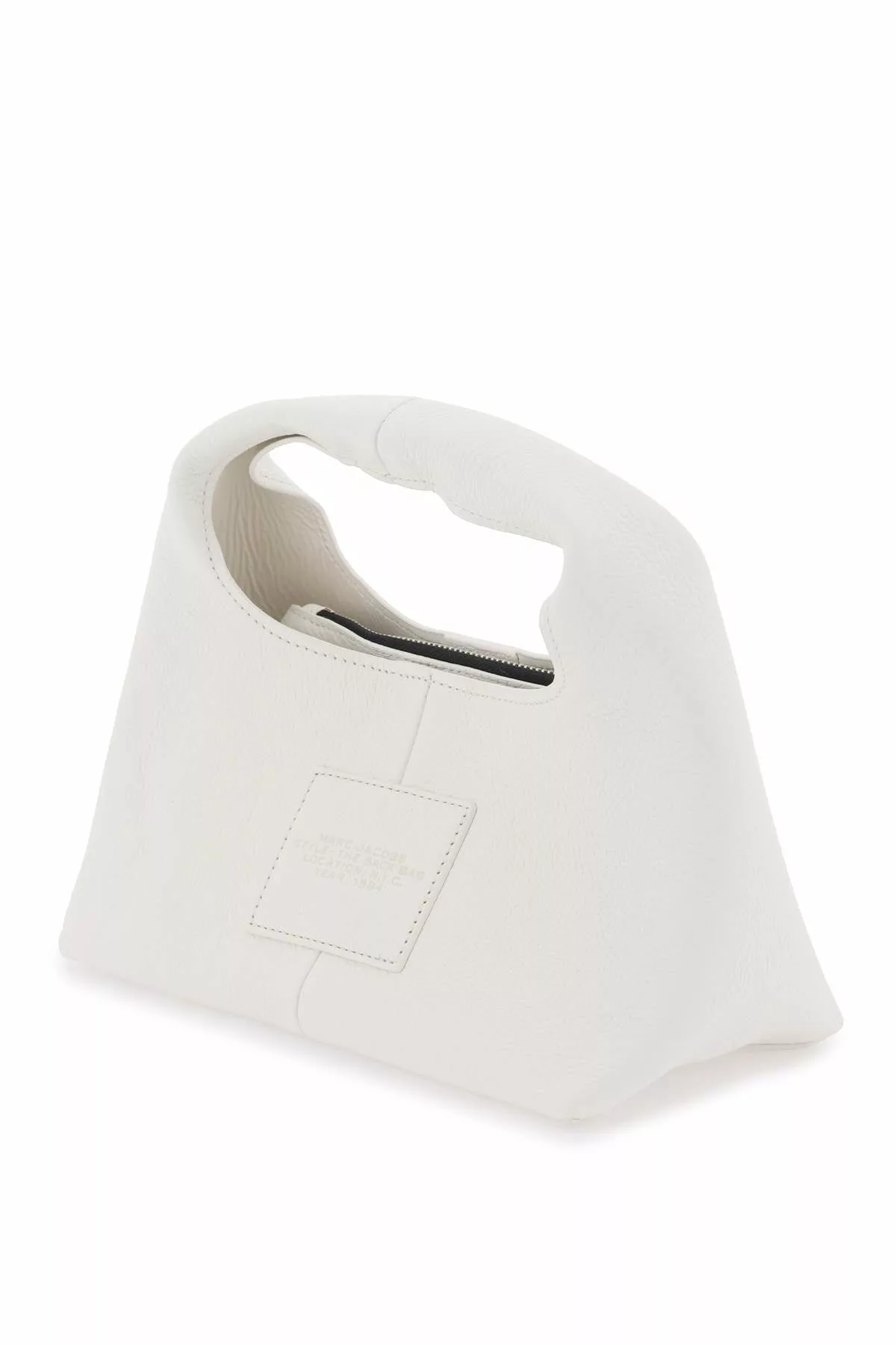Marc jacobs the mini sack bag Marc jacobs the mini sack bag | Image 2