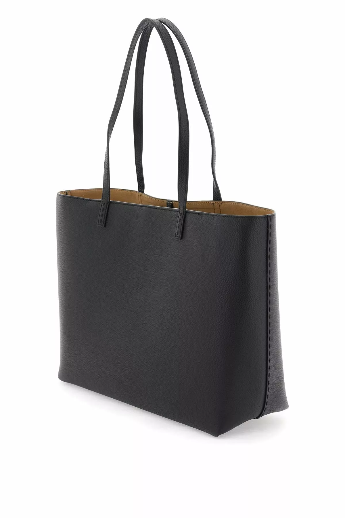 Tory burch ‘mcgraw’ tote bag Tory burch ‘mcgraw’ tote bag | Image 2