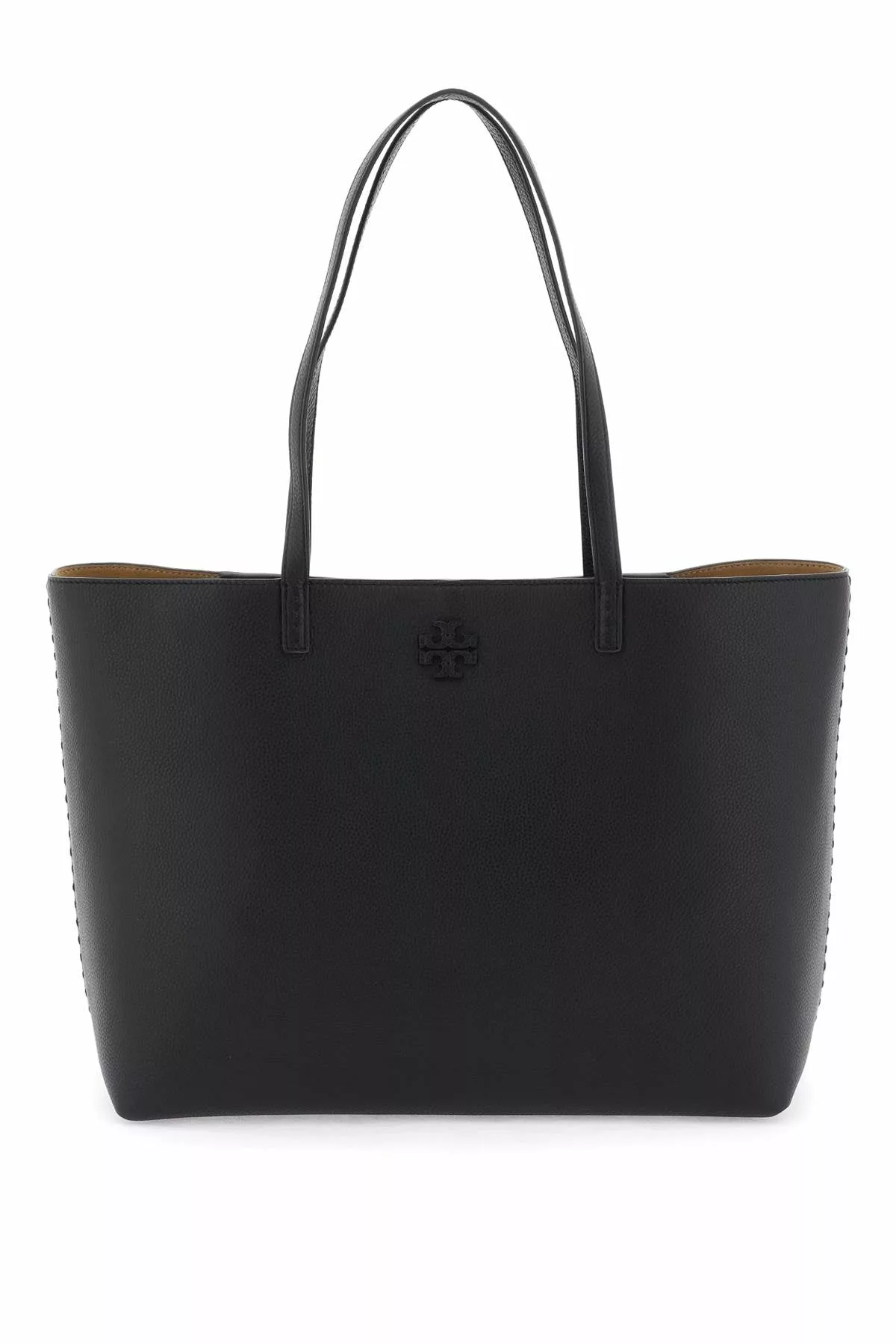 Tory burch ‘mcgraw’ tote bag Tory burch ‘mcgraw’ tote bag | Image 1
