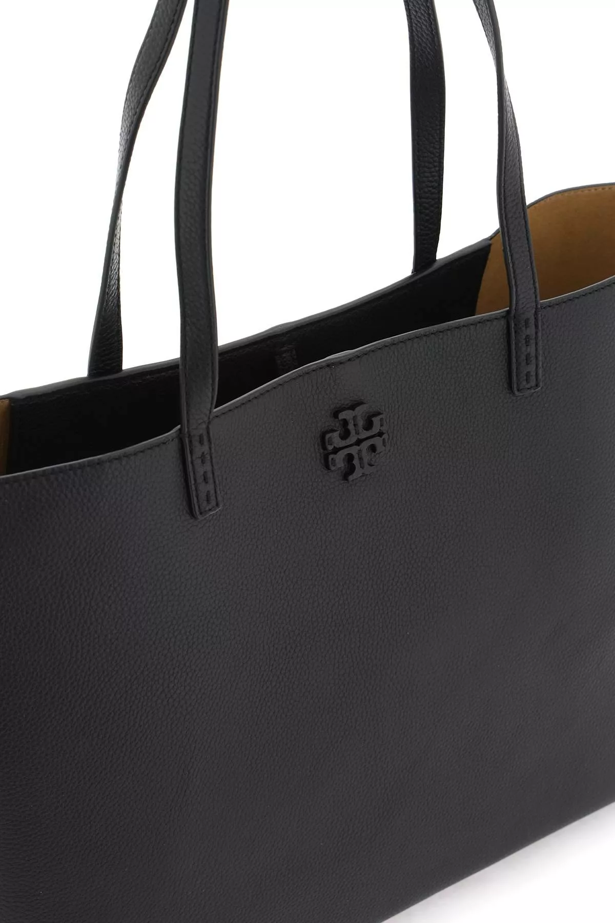 Tory burch ‘mcgraw’ tote bag Tory burch ‘mcgraw’ tote bag | Image 3
