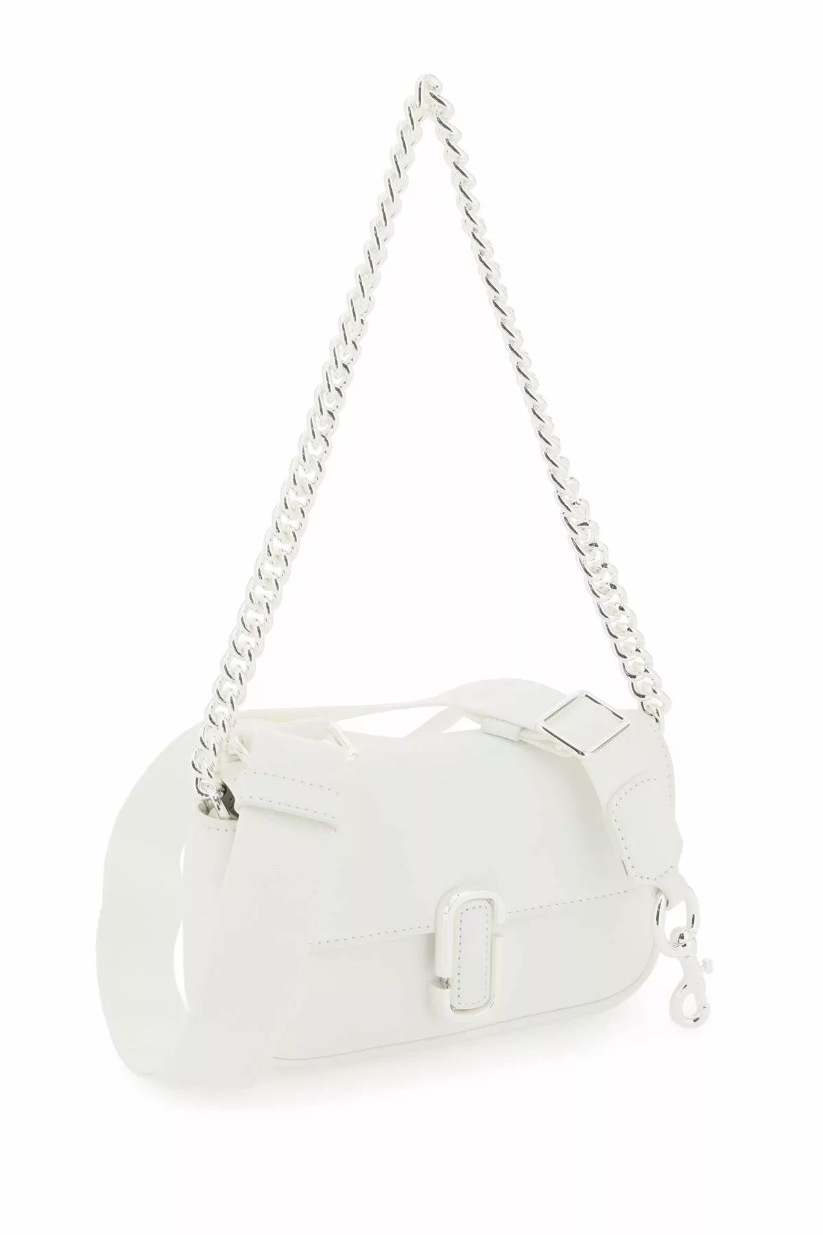 Marc jacobs the j marc mini shoulder bag Marc jacobs the j marc mini shoulder bag | Image 3
