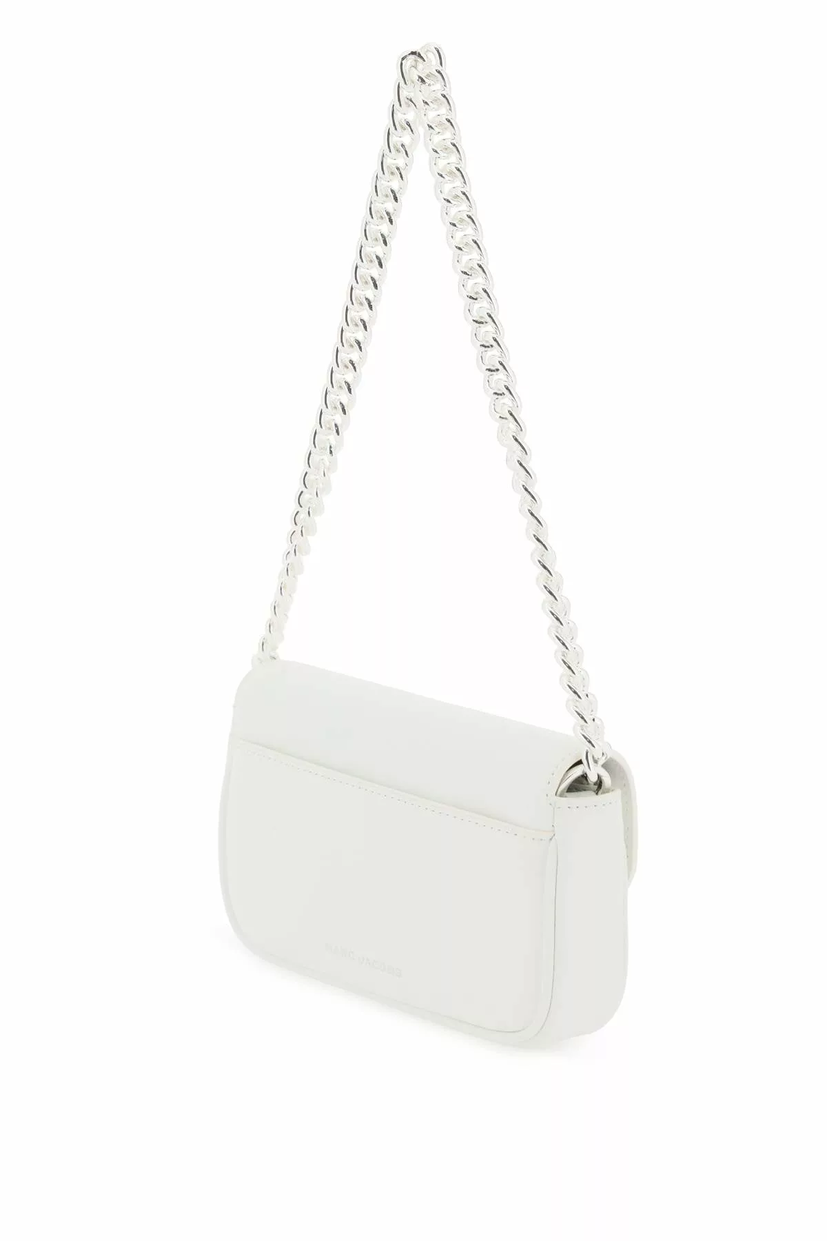 Marc jacobs the j marc mini shoulder bag Marc jacobs the j marc mini shoulder bag | Image 2