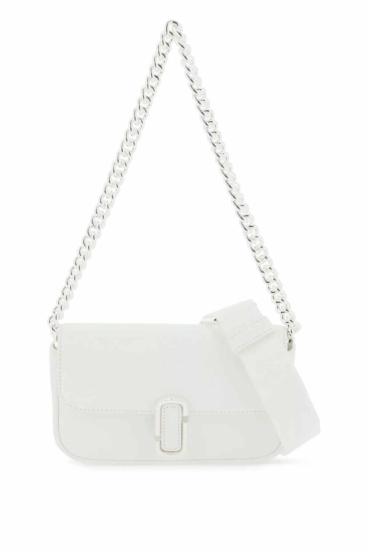 Marc jacobs the j marc mini shoulder bag Marc jacobs the j marc mini shoulder bag | Image 1