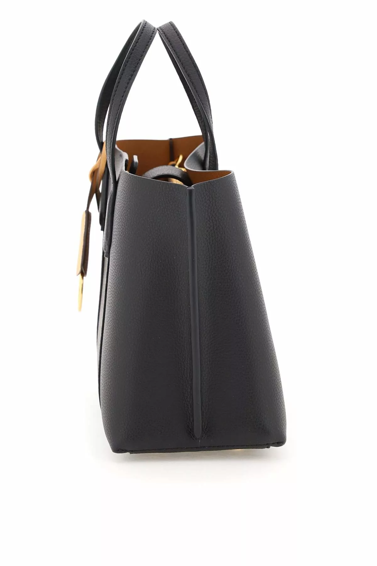 Tory burch small perry shopping bag Tory burch small perry shopping bag | Image 3