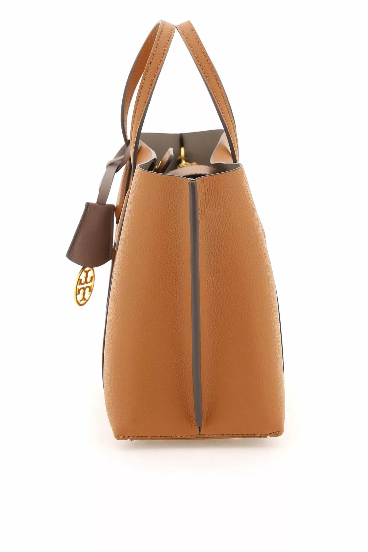 Tory burch small perry shopping bag Tory burch small perry shopping bag | Image 3