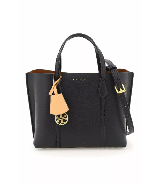 Tory burch small perry shopping bag | Image 1