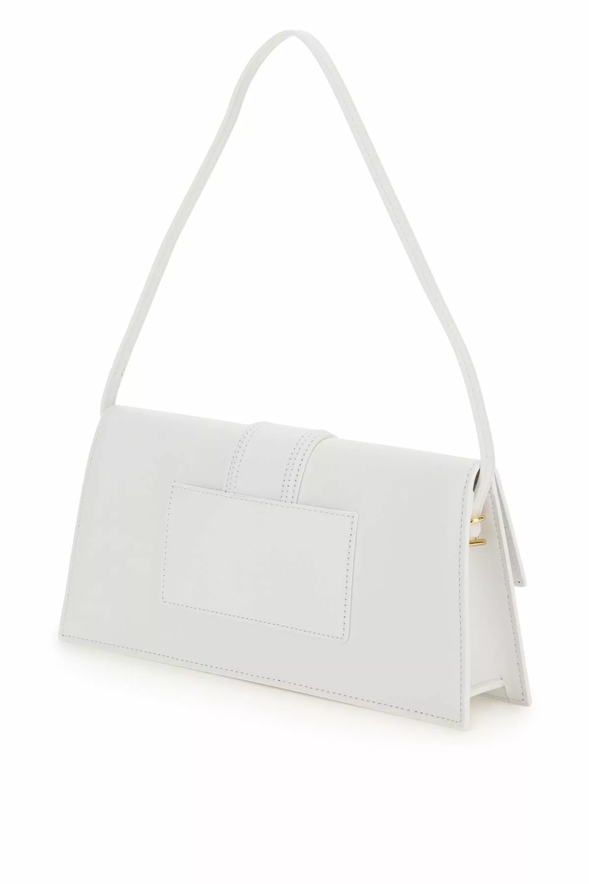 Jacquemus le bambino long bag Jacquemus le bambino long bag | Image 3