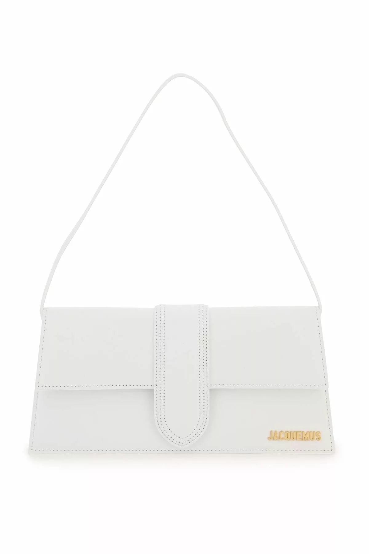 Jacquemus le bambino long bag Jacquemus le bambino long bag | Image 1