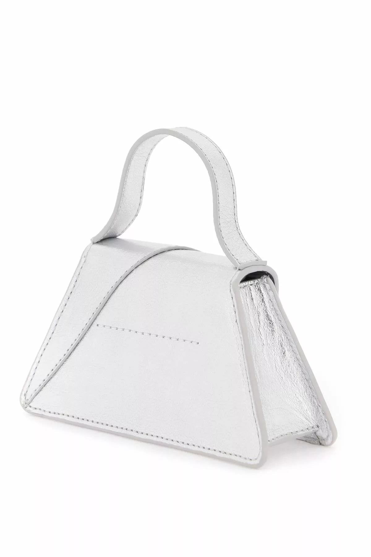 Mm6 maison margiela japanese 6 mini crossbody bag Mm6 maison margiela japanese 6 mini crossbody bag | Image 2
