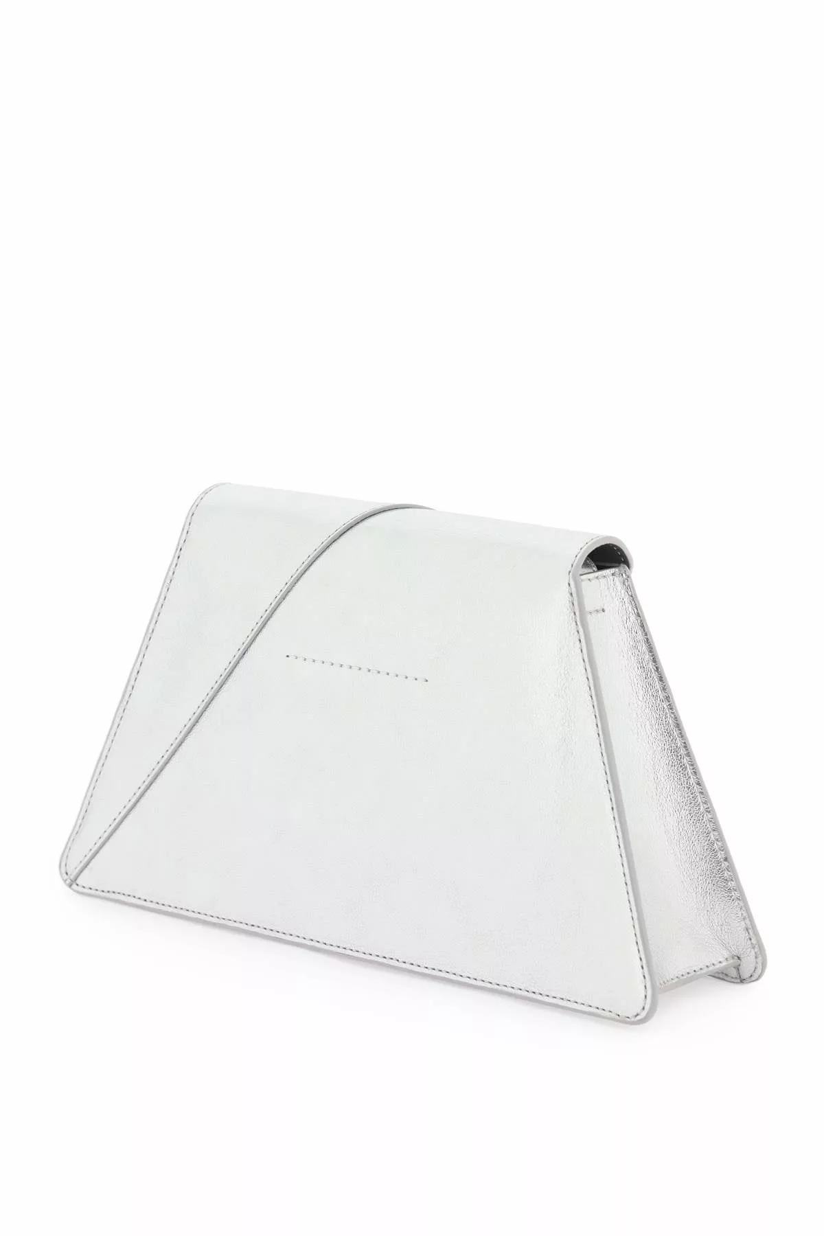 Mm6 maison margiela numeric crossbody bag Mm6 maison margiela numeric crossbody bag | Image 2
