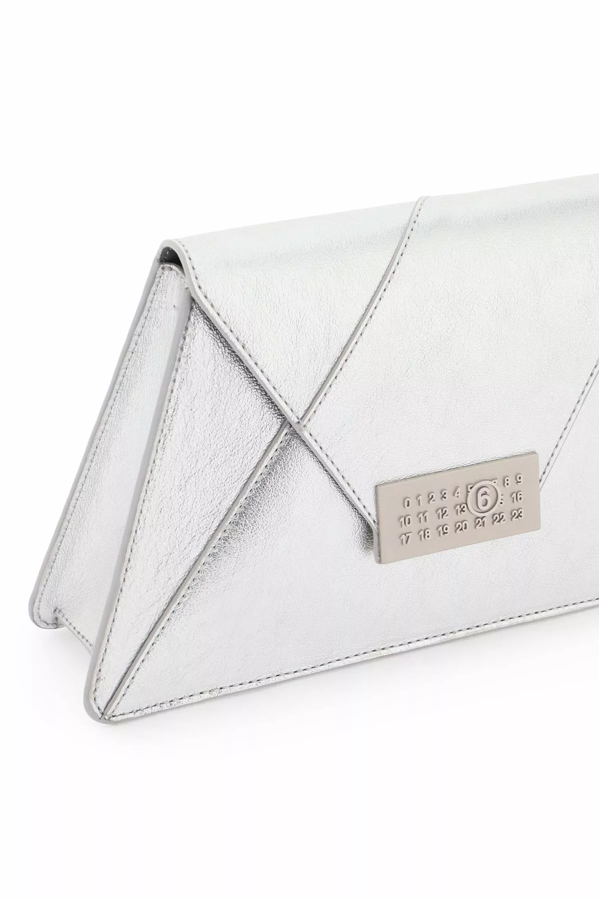 Mm6 maison margiela numeric crossbody bag Mm6 maison margiela numeric crossbody bag | Image 3