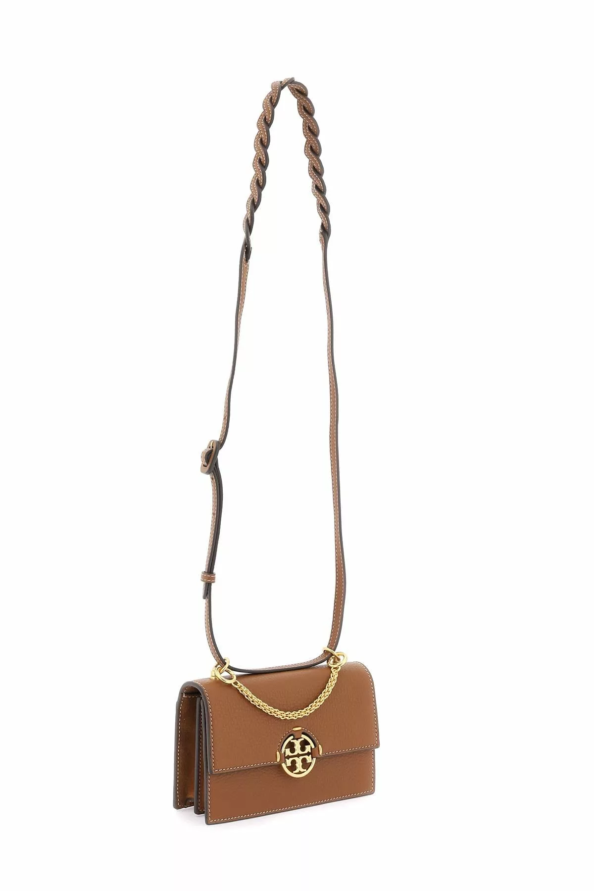 Tory burch miller mini bag Tory burch miller mini bag | Image 3