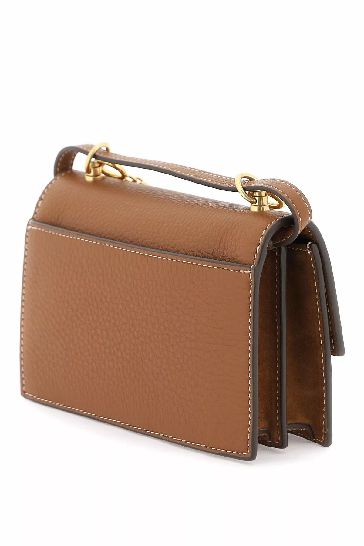 Tory burch miller mini bag Tory burch miller mini bag | Image 2
