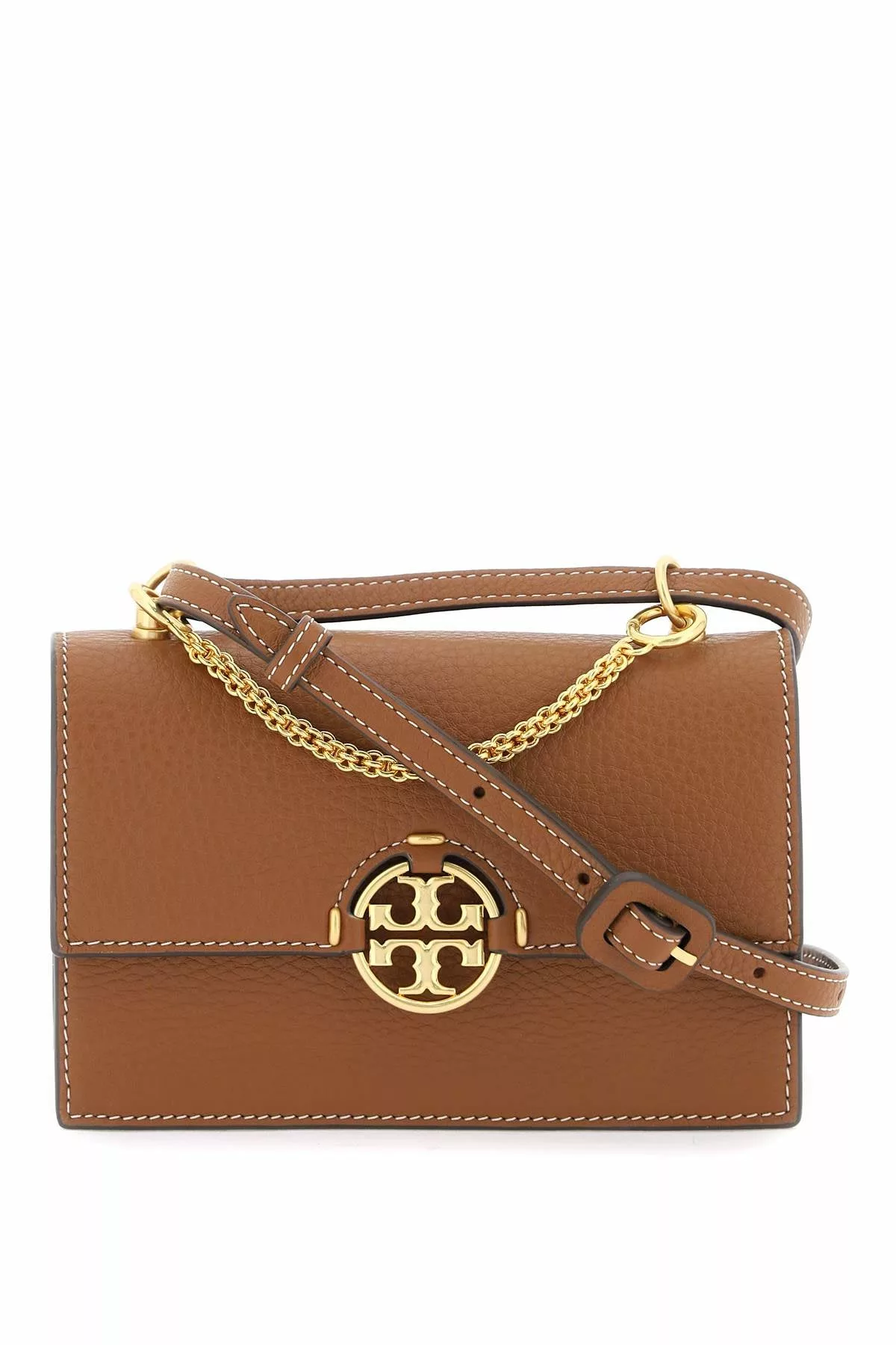 Tory burch miller mini bag Tory burch miller mini bag | Image 1