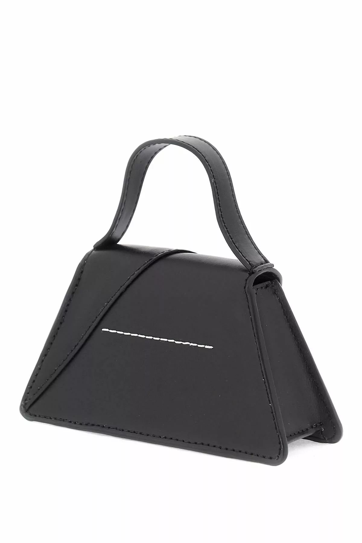 Mm6 maison margiela japanese 6 mini crossbody bag Mm6 maison margiela japanese 6 mini crossbody bag | Image 2