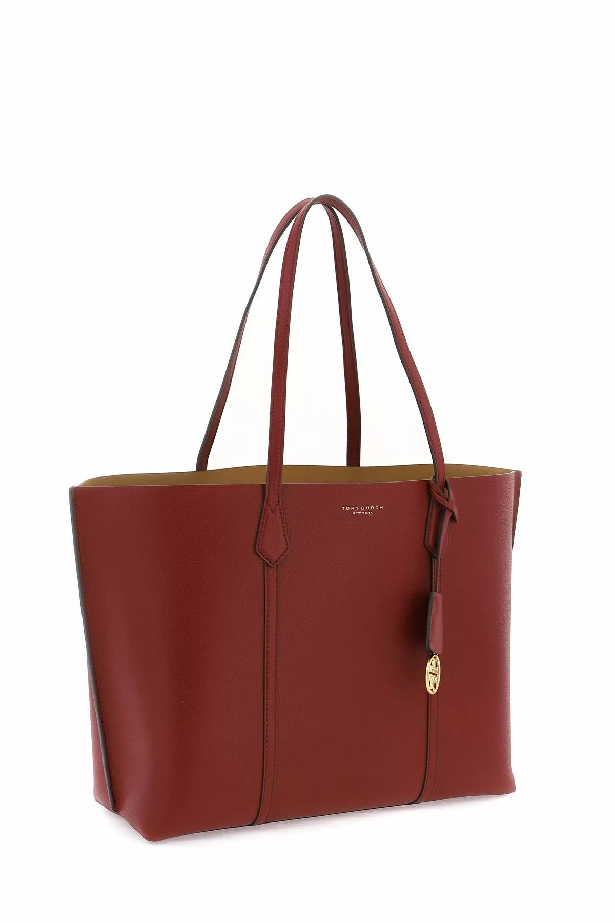 Tory burch perry tote bag Tory burch perry tote bag | Image 3