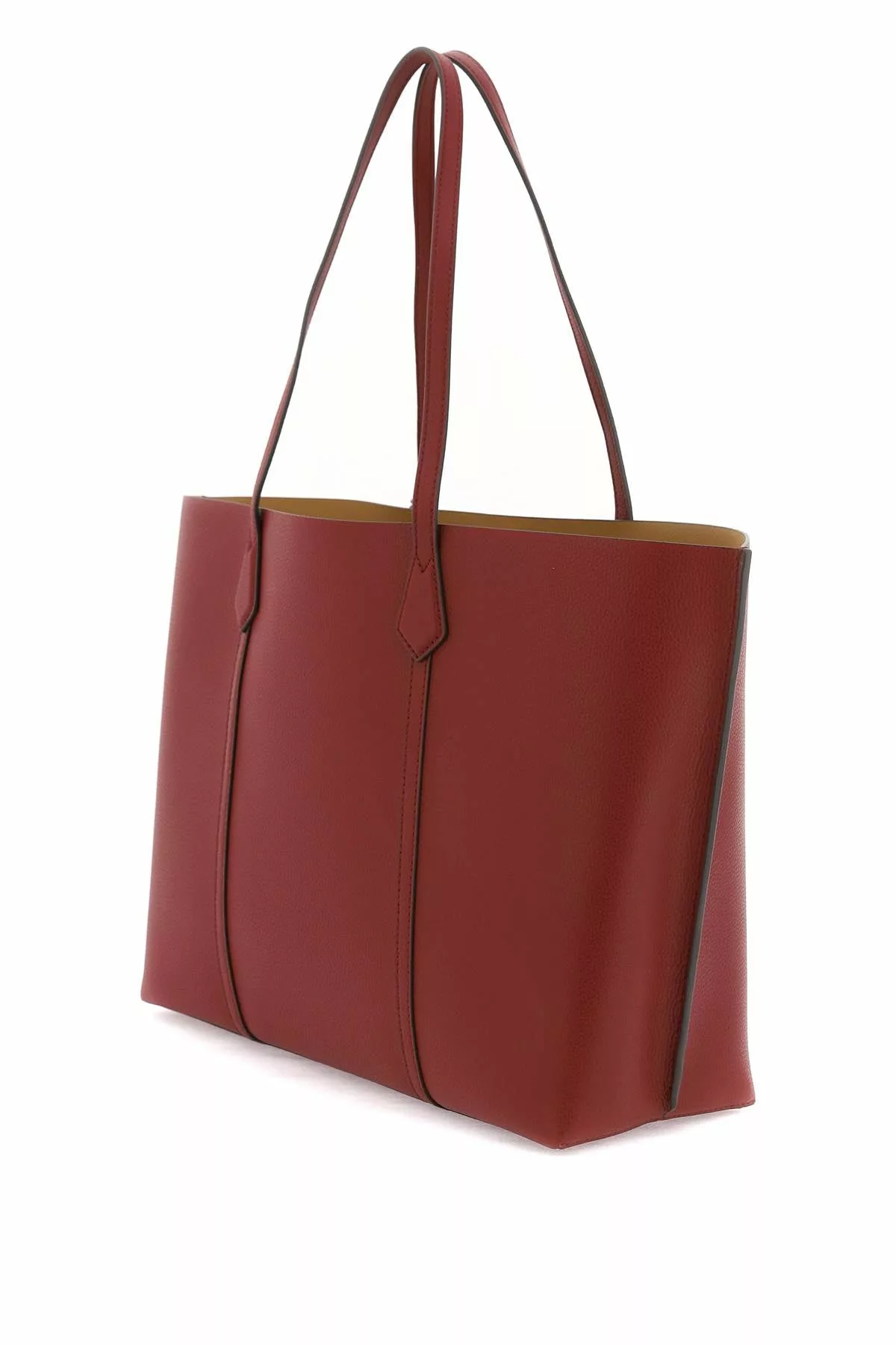 Tory burch perry tote bag Tory burch perry tote bag | Image 2