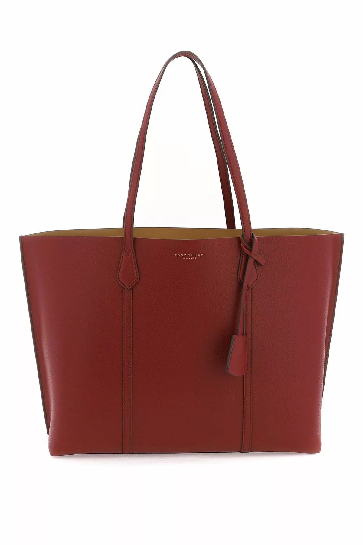 Tory burch perry tote bag Tory burch perry tote bag | Image 1