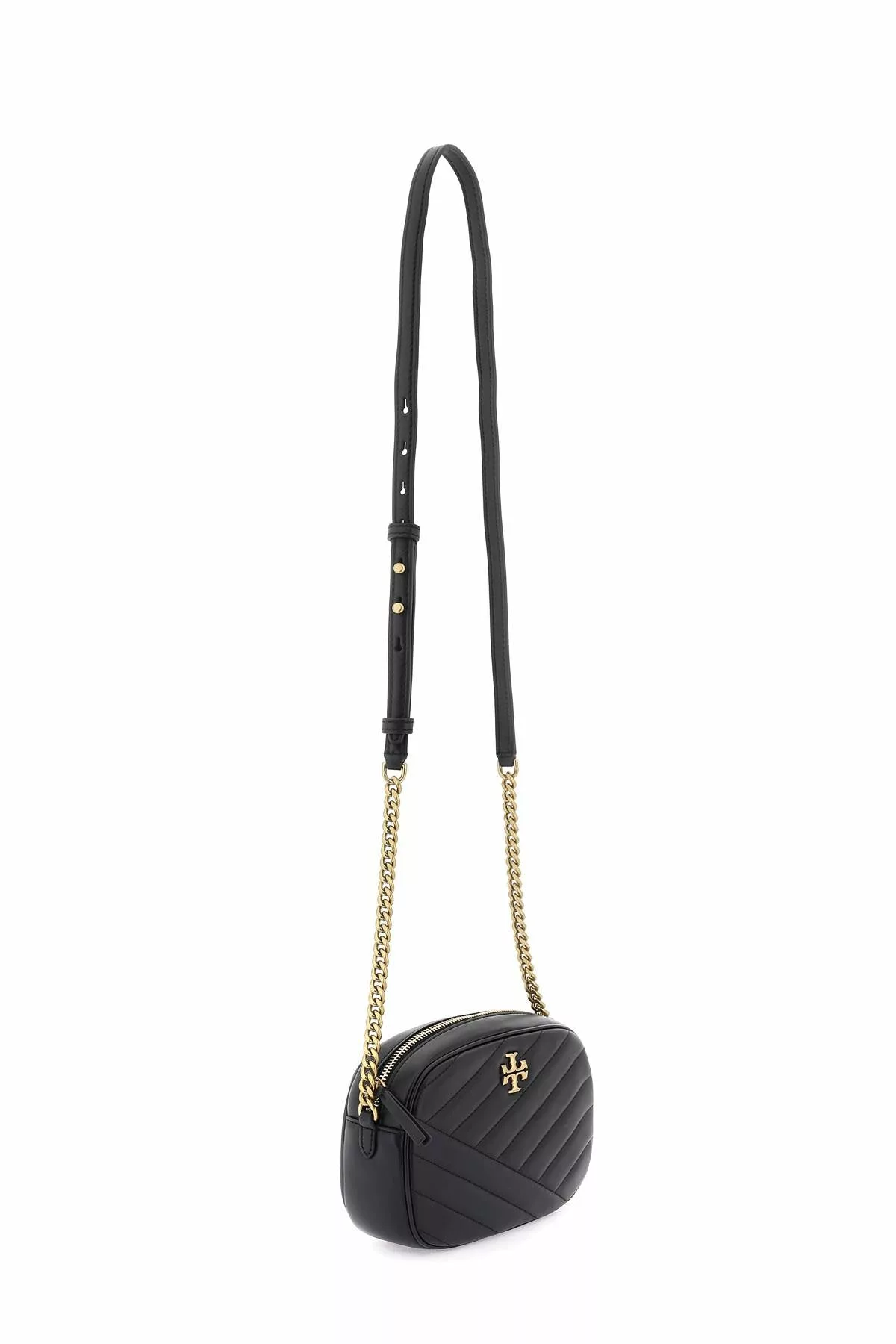 Tory burch chevron small kira camera bag Tory burch chevron small kira camera bag | Image 3