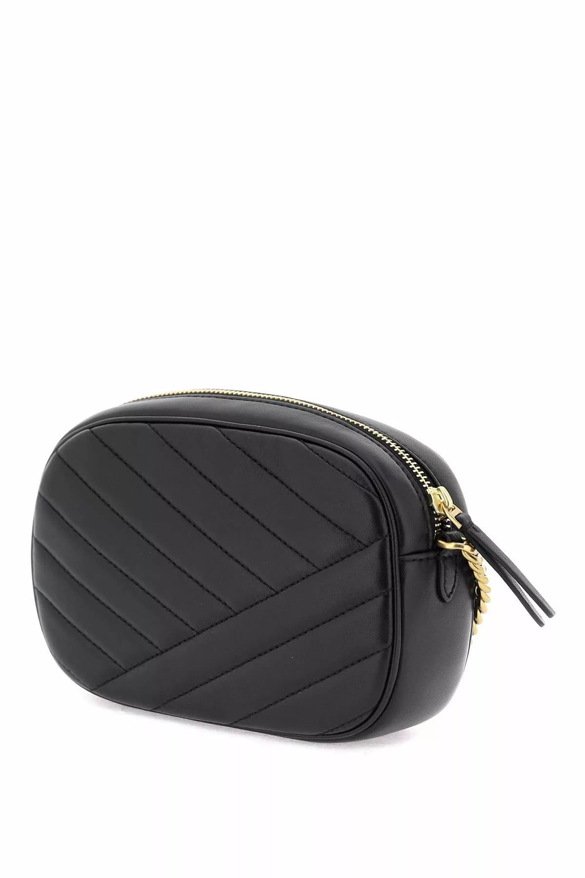 Tory burch chevron small kira camera bag Tory burch chevron small kira camera bag | Image 2