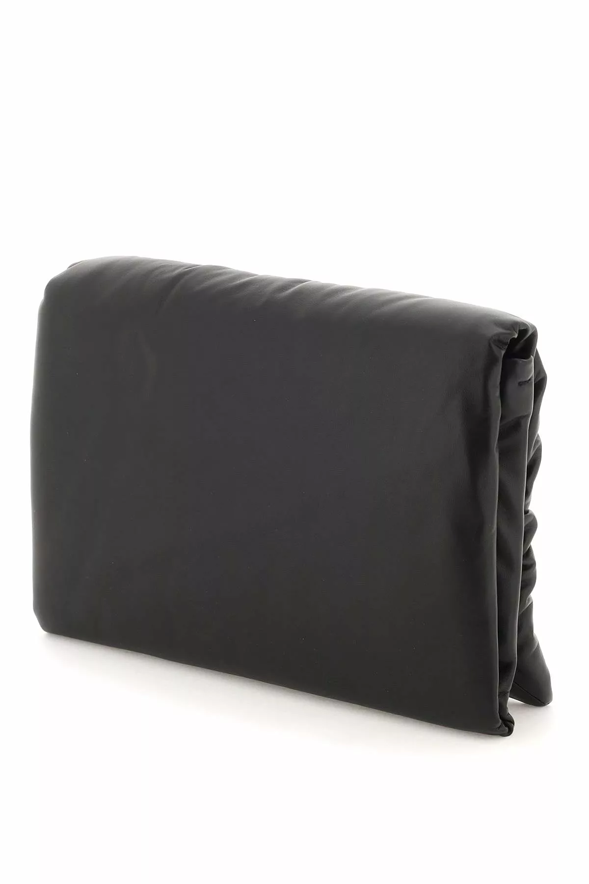 Dolce & gabbana soft devotion shoulder bag Dolce & gabbana soft devotion shoulder bag | Image 3