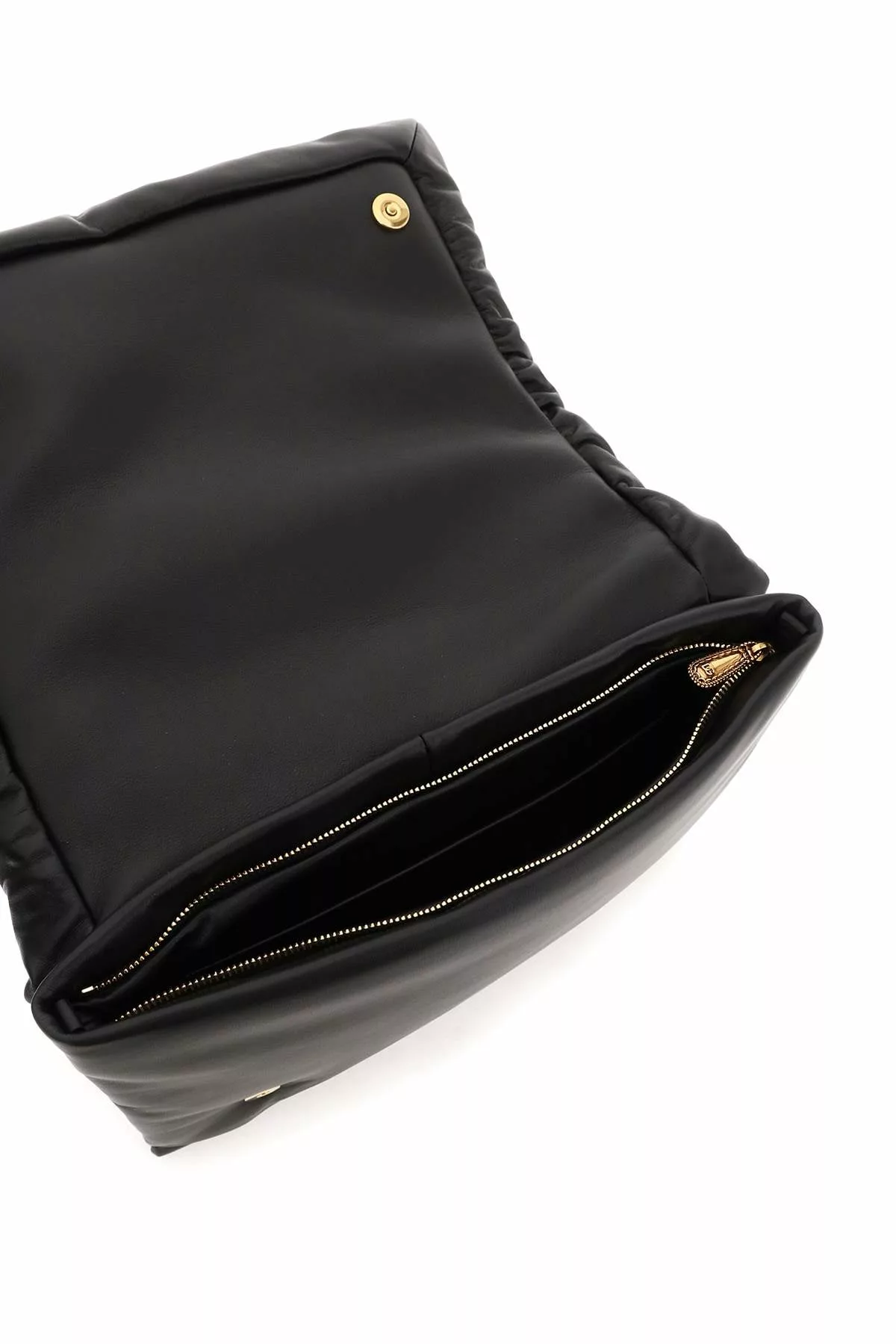 Dolce & gabbana soft devotion shoulder bag Dolce & gabbana soft devotion shoulder bag | Image 2