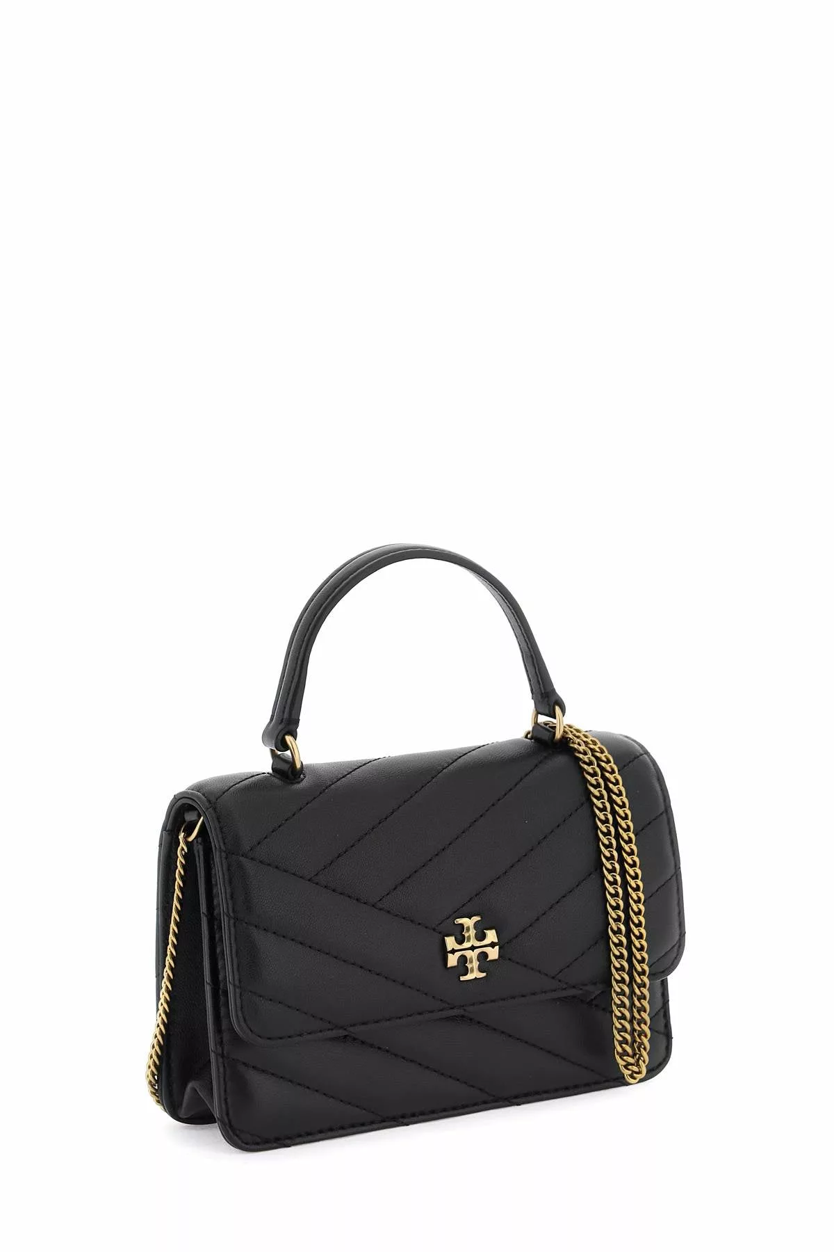Tory burch chevron kira mini bag Tory burch chevron kira mini bag | Image 3