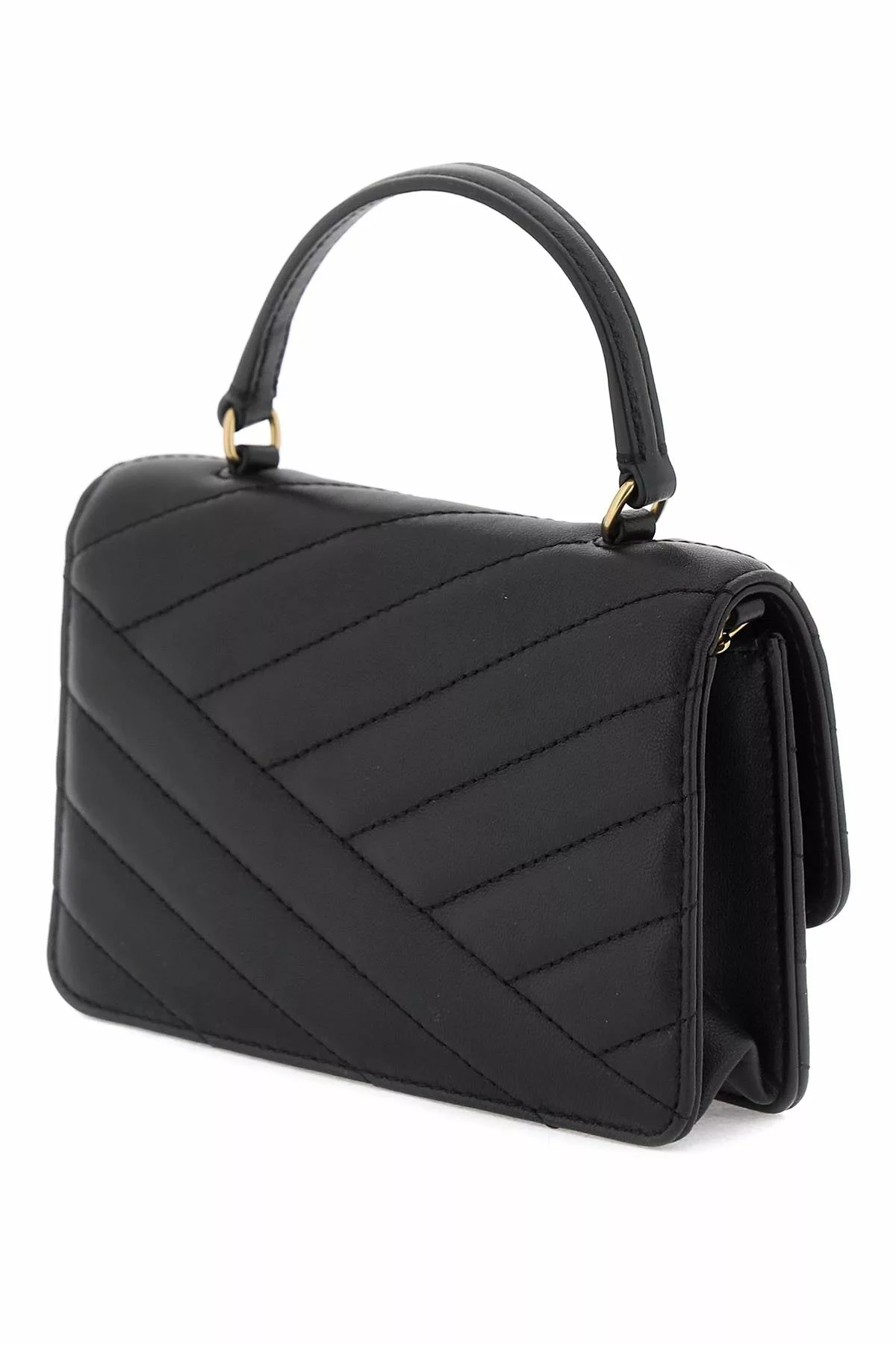 Tory burch chevron kira mini bag Tory burch chevron kira mini bag | Image 2