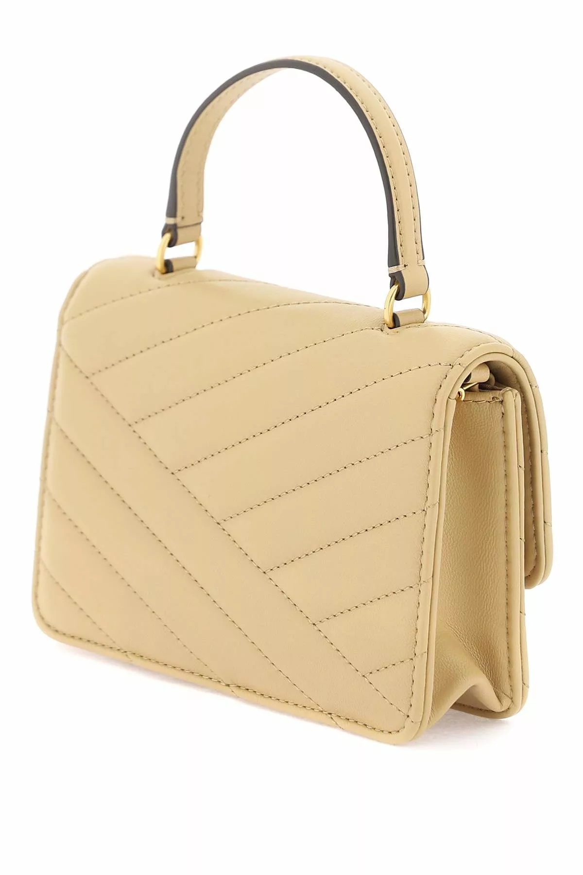 Tory burch chevron kira mini bag Tory burch chevron kira mini bag | Image 2