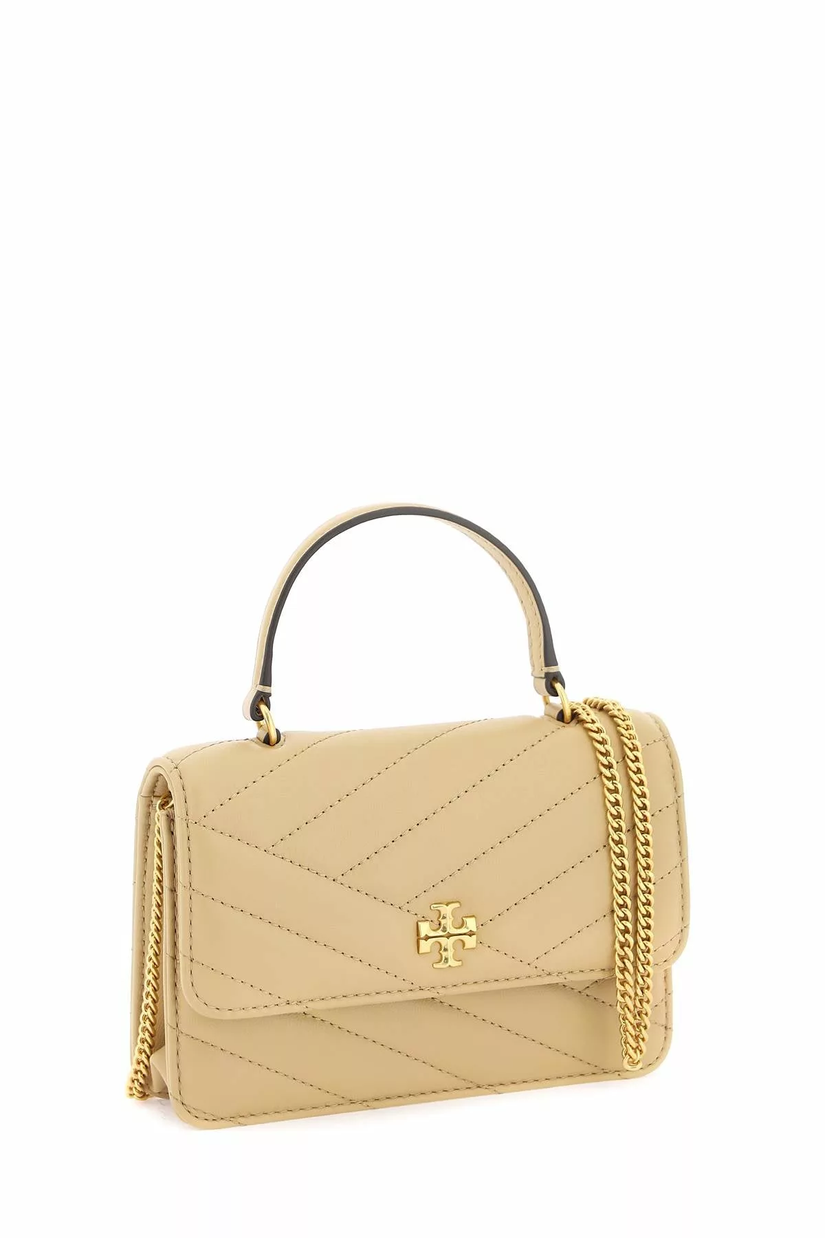 Tory burch chevron kira mini bag Tory burch chevron kira mini bag | Image 3