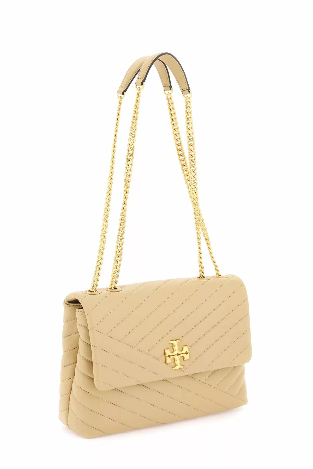Tory burch large ‘kira’ shoulder bag Tory burch large ‘kira’ shoulder bag | Image 3