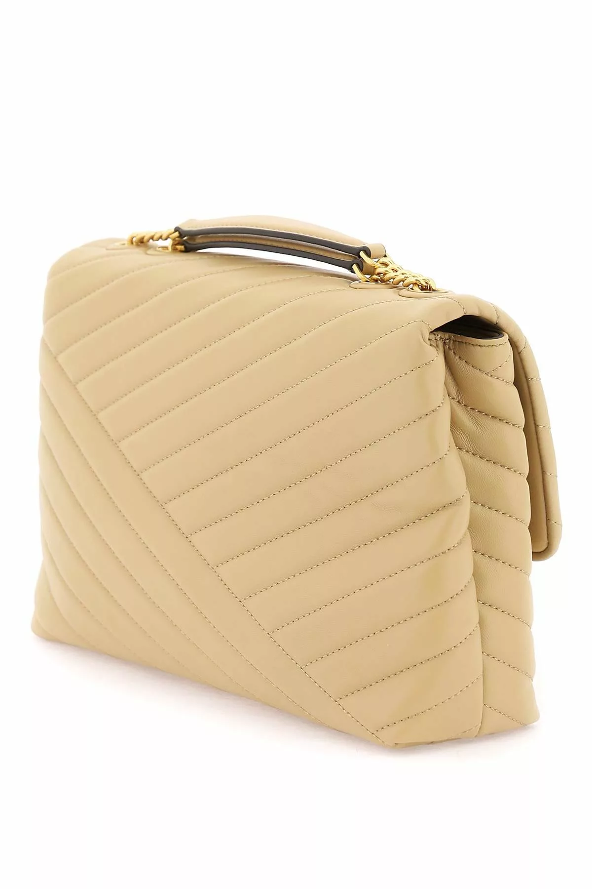 Tory burch large ‘kira’ shoulder bag Tory burch large ‘kira’ shoulder bag | Image 2