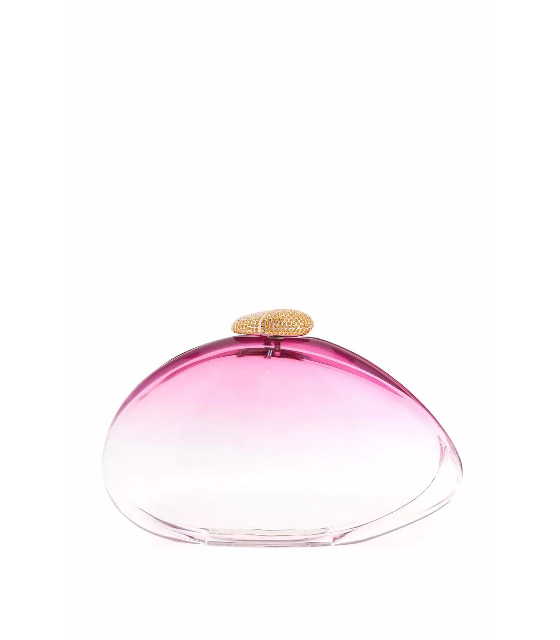 Benedetta bruzziches ariel clutch | Image 1