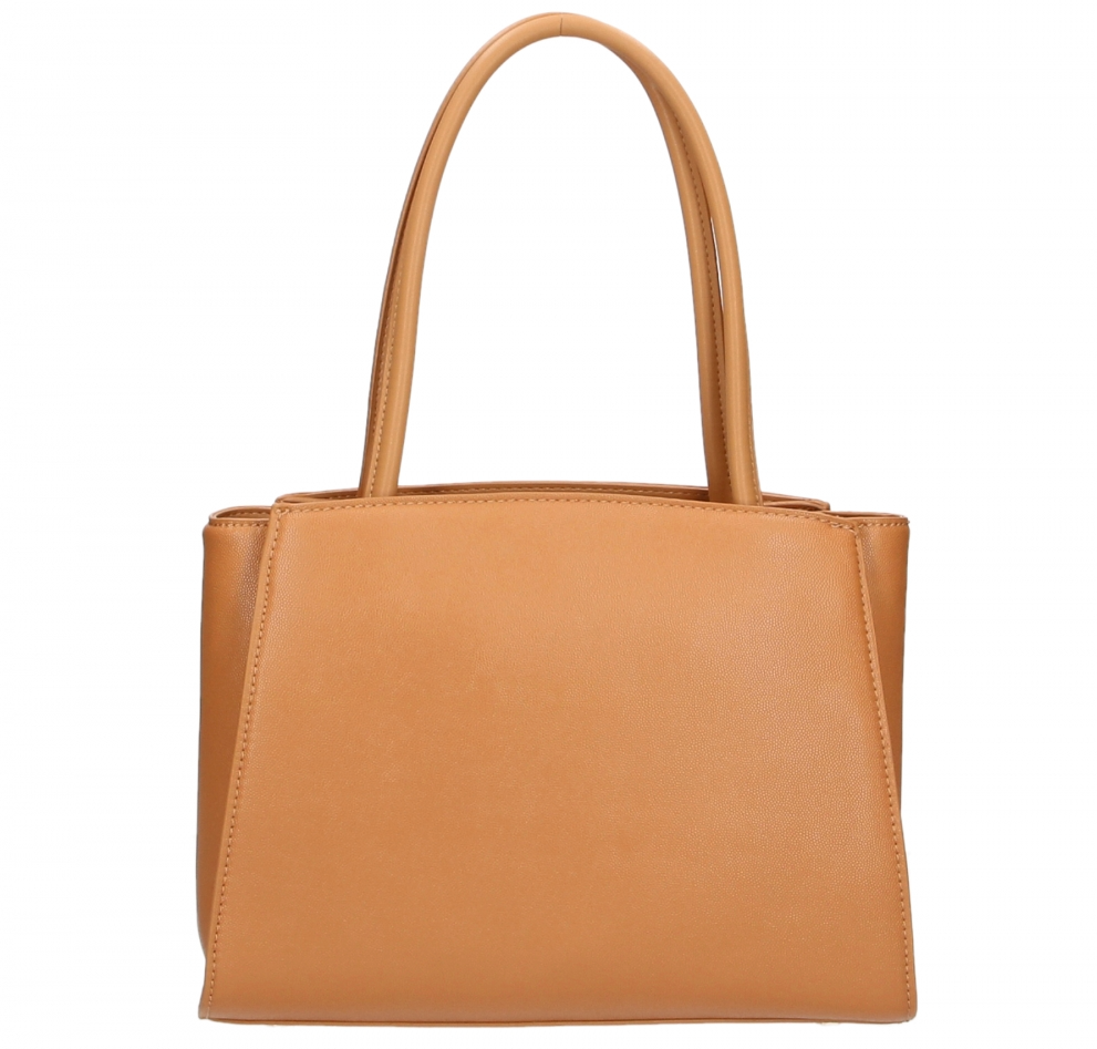 Plein Sport Brown Polyurethane Shoulder Bag Plein Sport Brown Polyurethane Shoulder Bag | Image 2