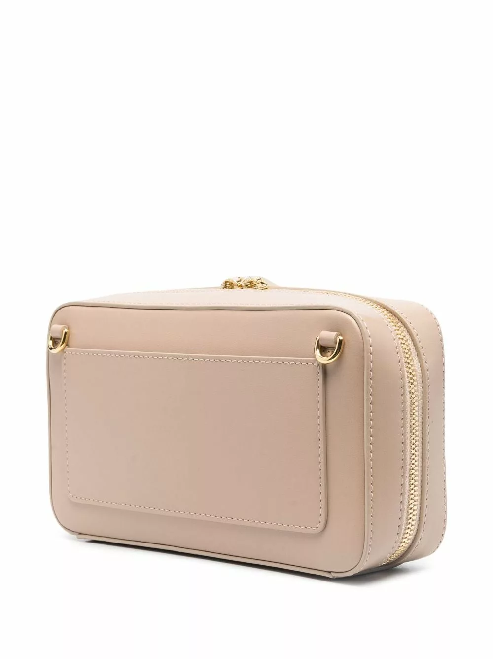 Dolce & Gabbana Bag Powder Dolce & Gabbana Bag Powder | Image 6