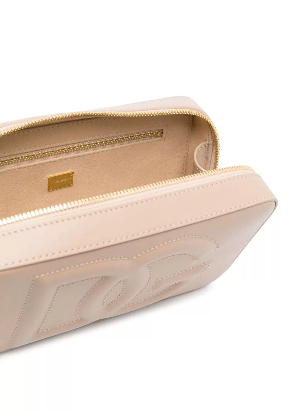 Dolce & Gabbana Bag Powder Dolce & Gabbana Bag Powder | Image 4