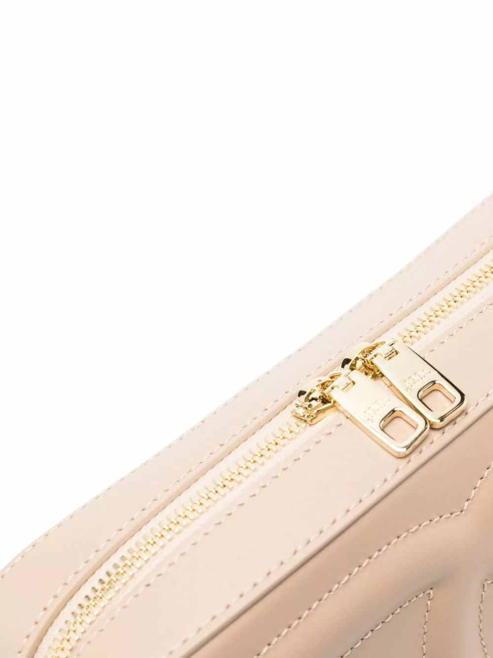 Dolce & Gabbana Bag Powder Dolce & Gabbana Bag Powder | Image 5