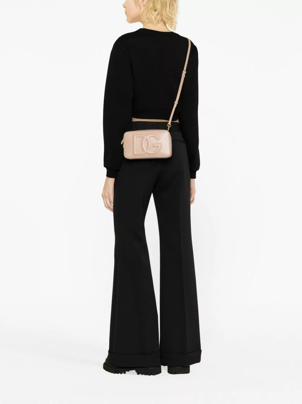 Dolce & Gabbana Bag Powder Dolce & Gabbana Bag Powder | Image 2