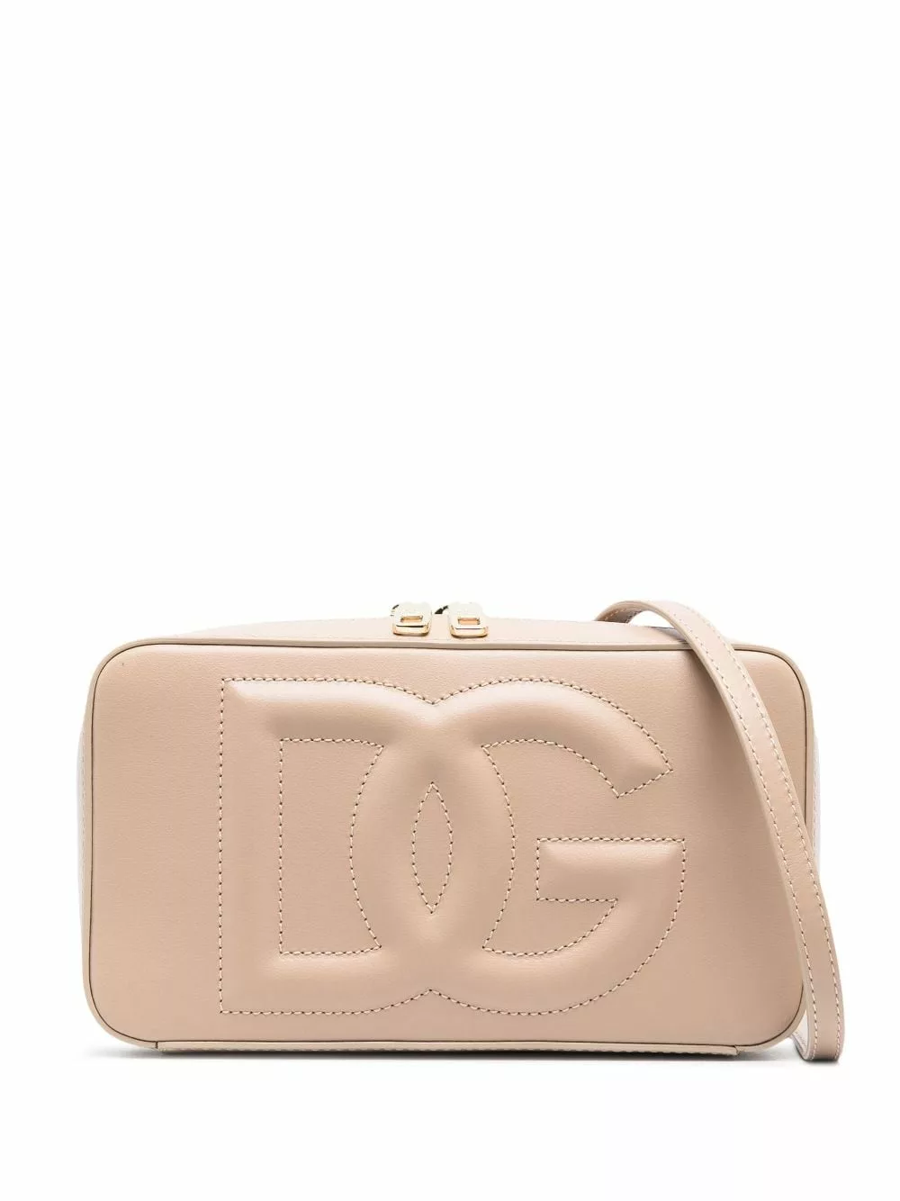 Dolce & Gabbana Bag Powder Dolce & Gabbana Bag Powder | Image 1