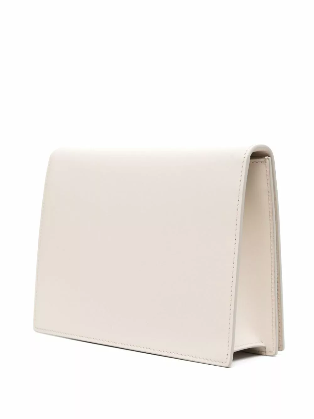 Dolce & Gabbana Bag White Dolce & Gabbana Bag White | Image 3