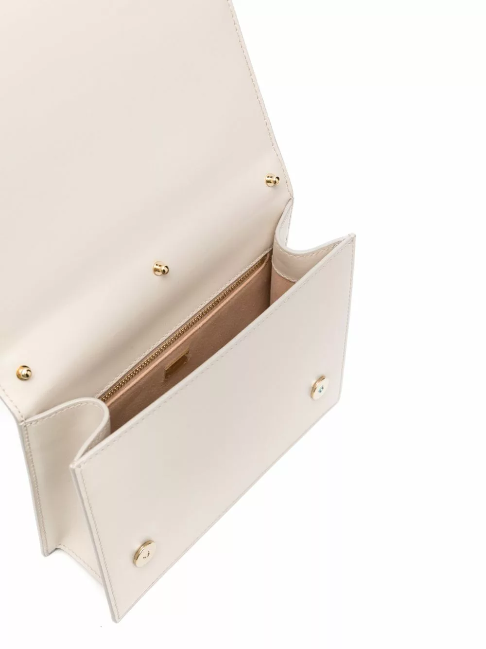 Dolce & Gabbana Bag White Dolce & Gabbana Bag White | Image 5