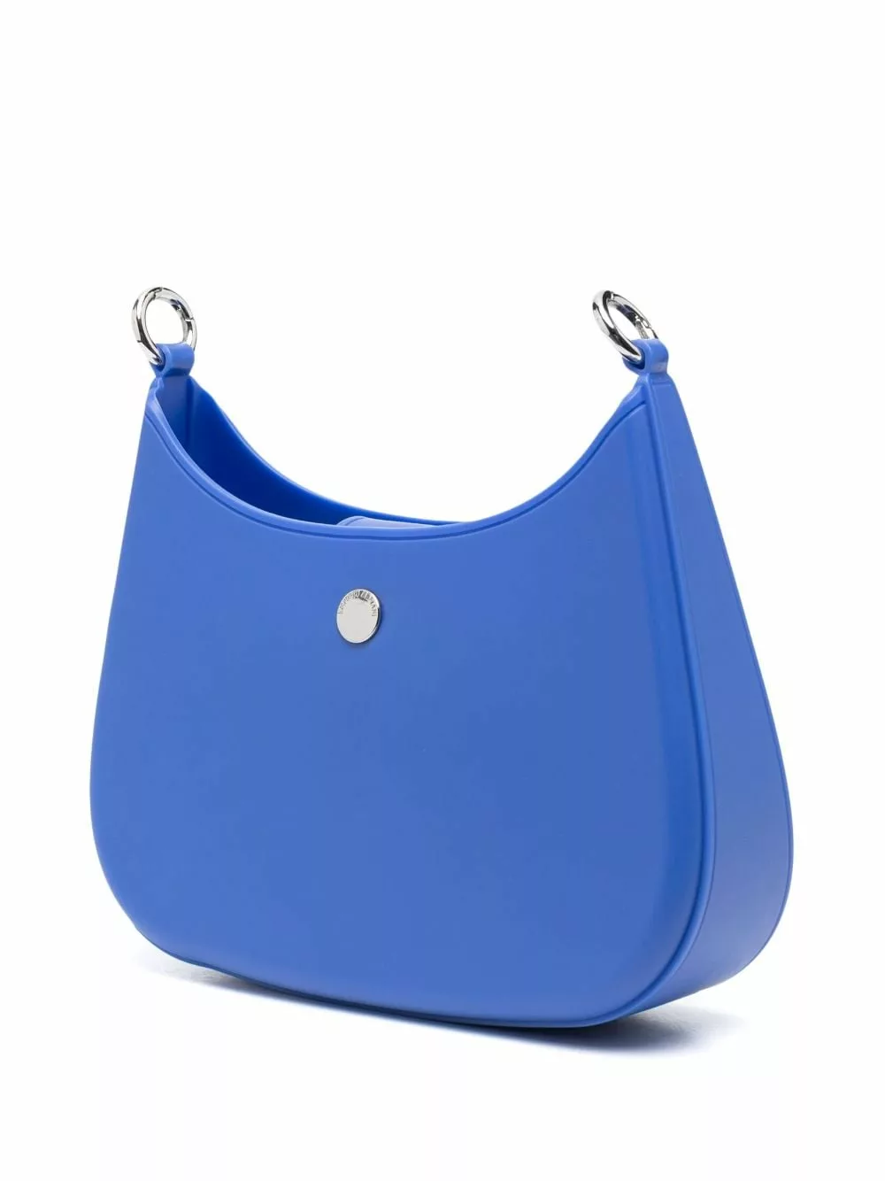 Emporio Armani Bag Blue Emporio Armani Bag Blue | Image 2