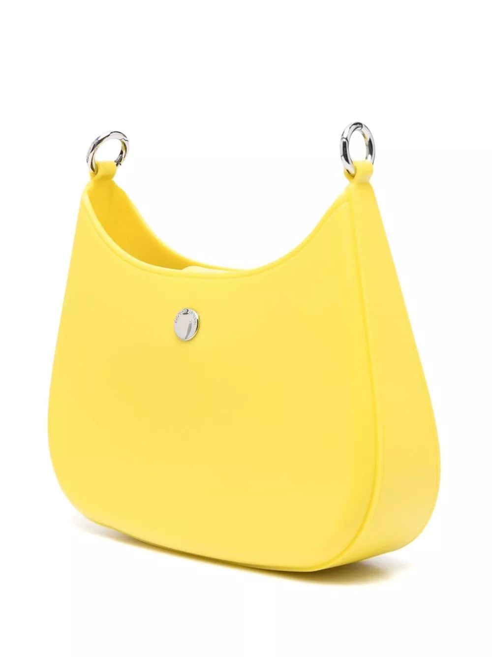 Emporio Armani Bag Yellow Emporio Armani Bag Yellow | Image 3