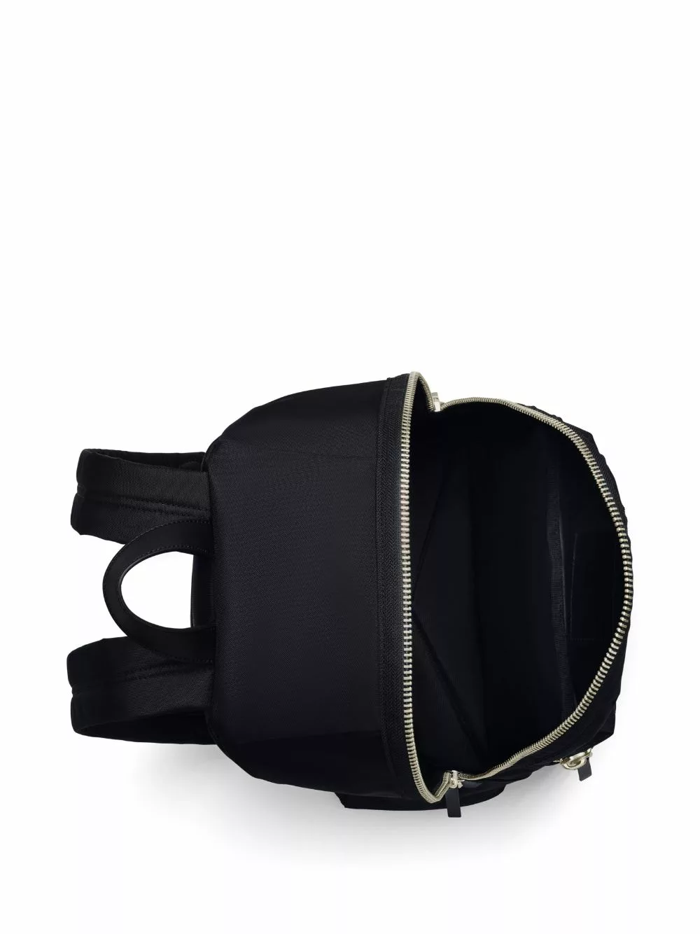 Marc Jacobs Bag Black Marc Jacobs Bag Black | Image 3
