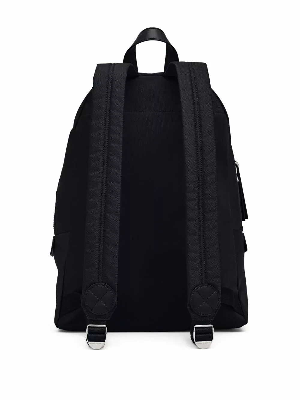 Marc Jacobs Bag Black Marc Jacobs Bag Black | Image 4