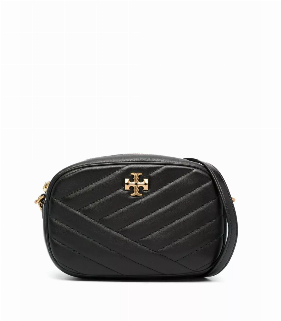Tory Burch Bag Black | Image 1