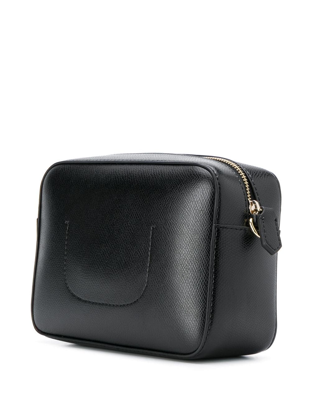 Emporio Armani Bag Red Emporio Armani Bag Red | Image 3