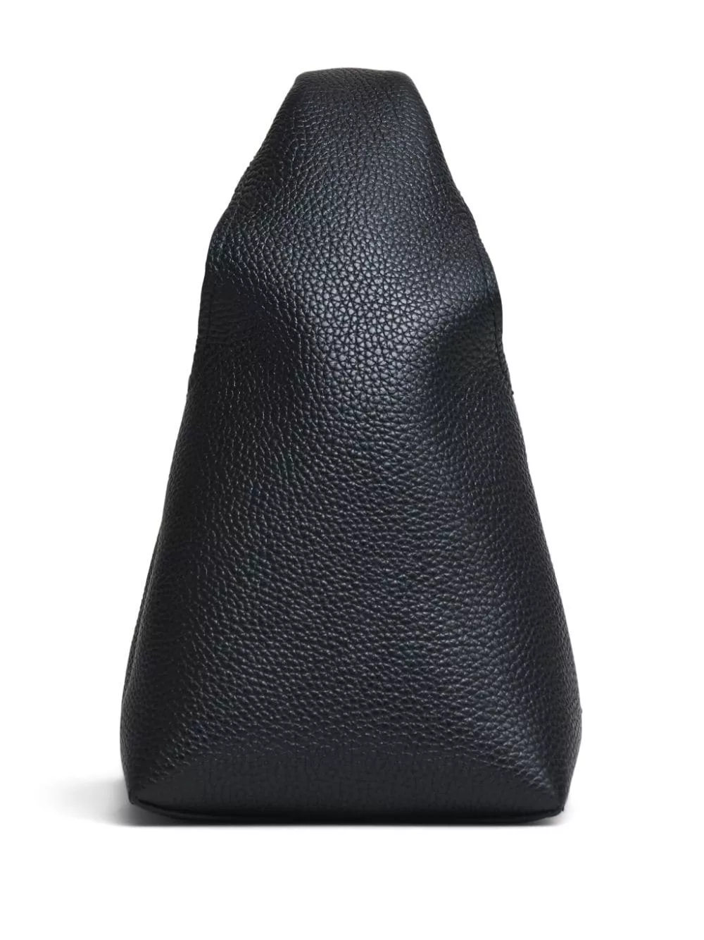Marc Jacobs Bag Black Marc Jacobs Bag Black | Image 2